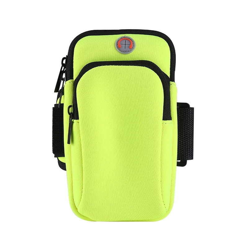 Sports Arm Bag 9