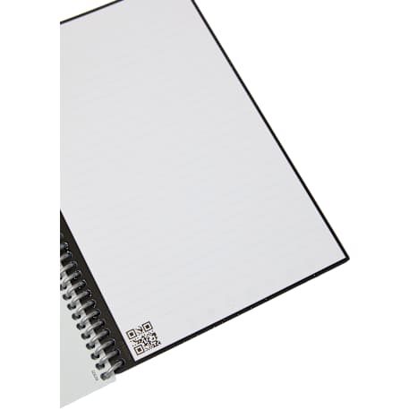 Rocketbook Core Executive Notebook Set 29