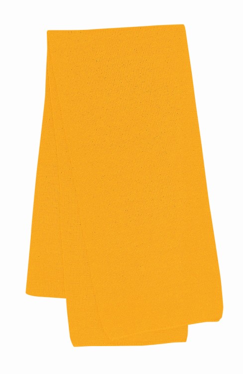 OTTO CAP® 69" Scarf 7