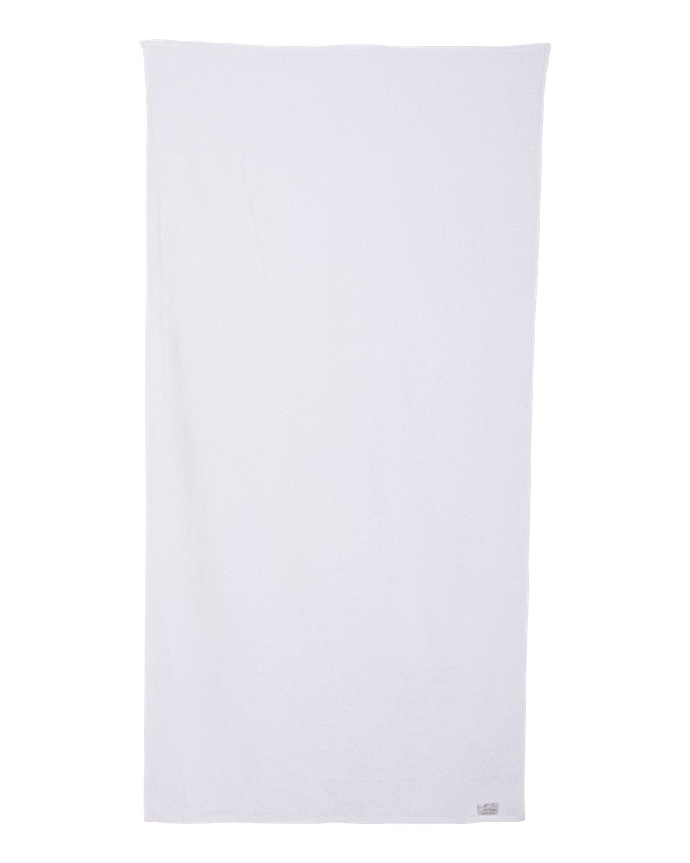 Value Beach Towel - OAD3060 3