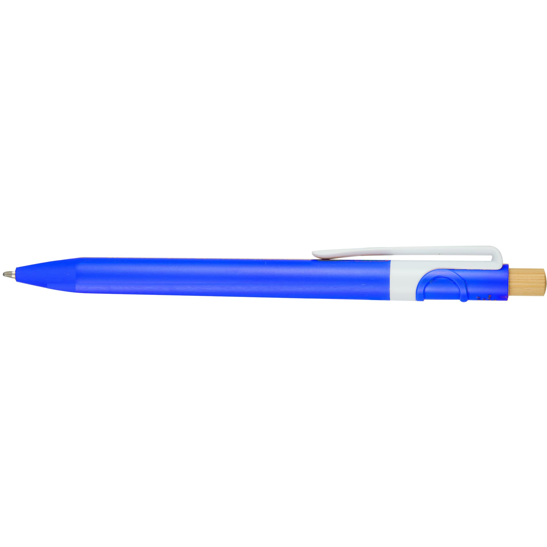Sunburst Recycled Gel Pen 106
