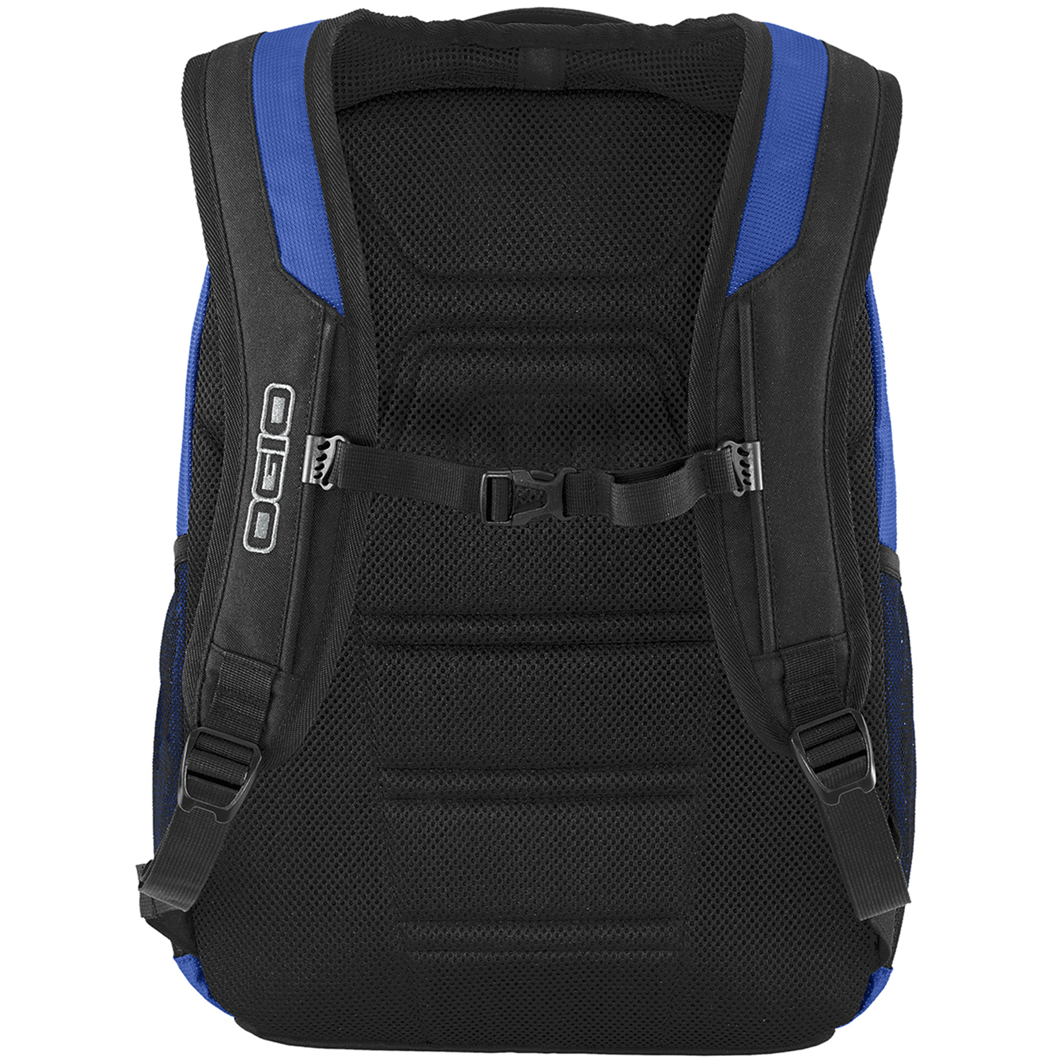 OGIO® Logan Backpack 9