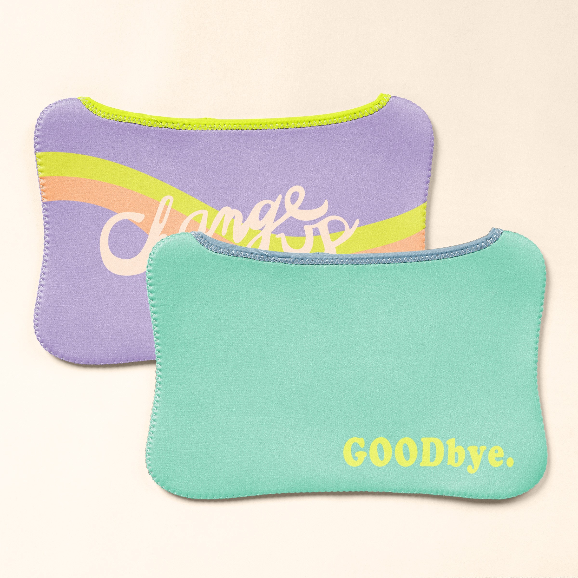 MAGLIONE - NEOPRENE TECH SLEEVE - 13"