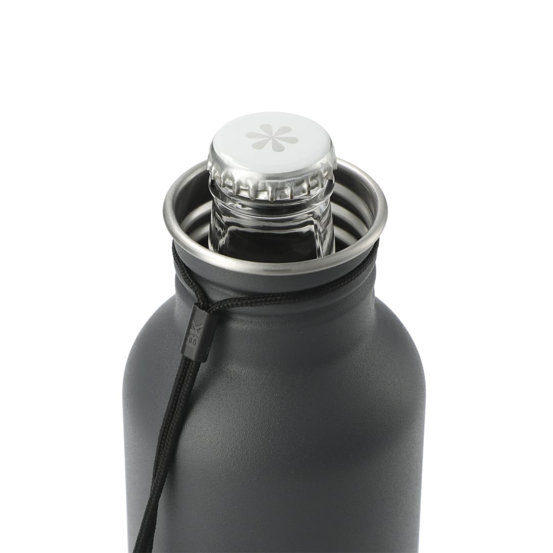 BottleKeeper Standard 2.0 72