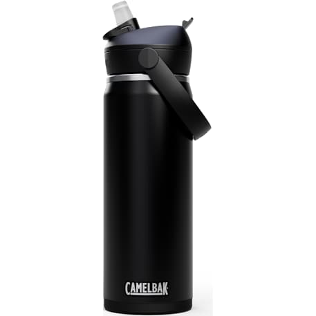 CamelBak Thrive™ Flip Straw VSS 20oz 38