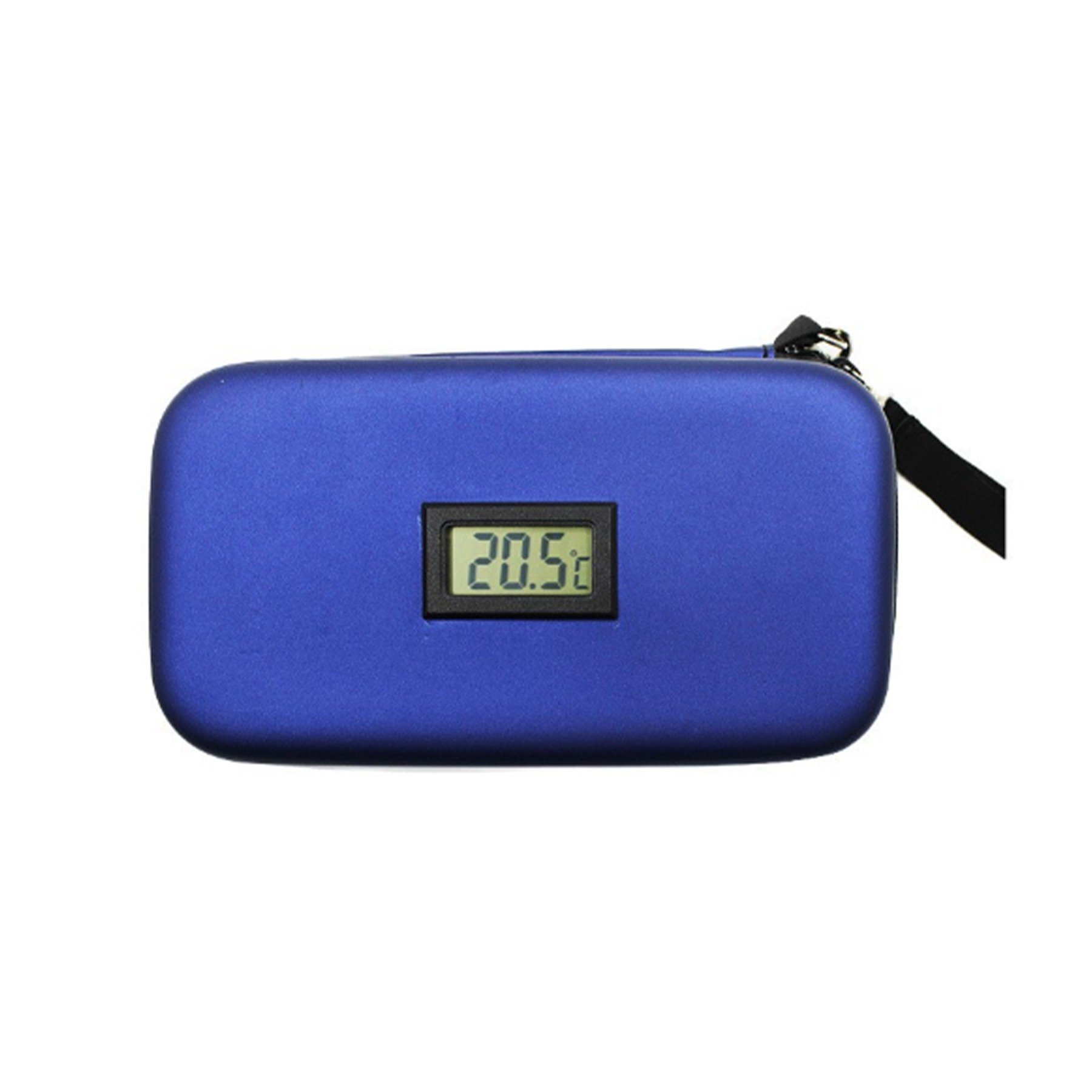 Insulin Cooler Case 2