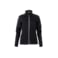Women's SENGER Knit Jacket 42