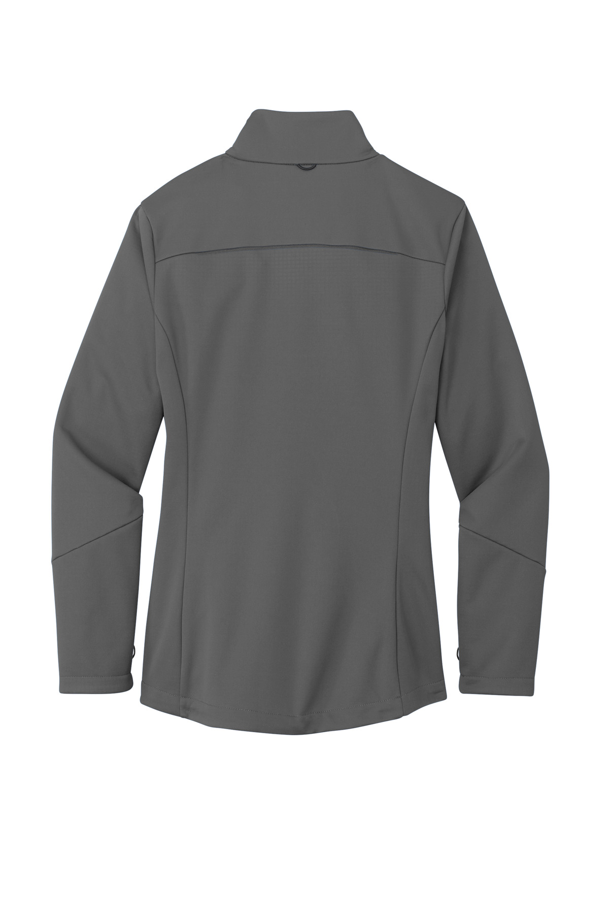 Port Authority Women's Collective Tech Soft Shell Jacket L921 19