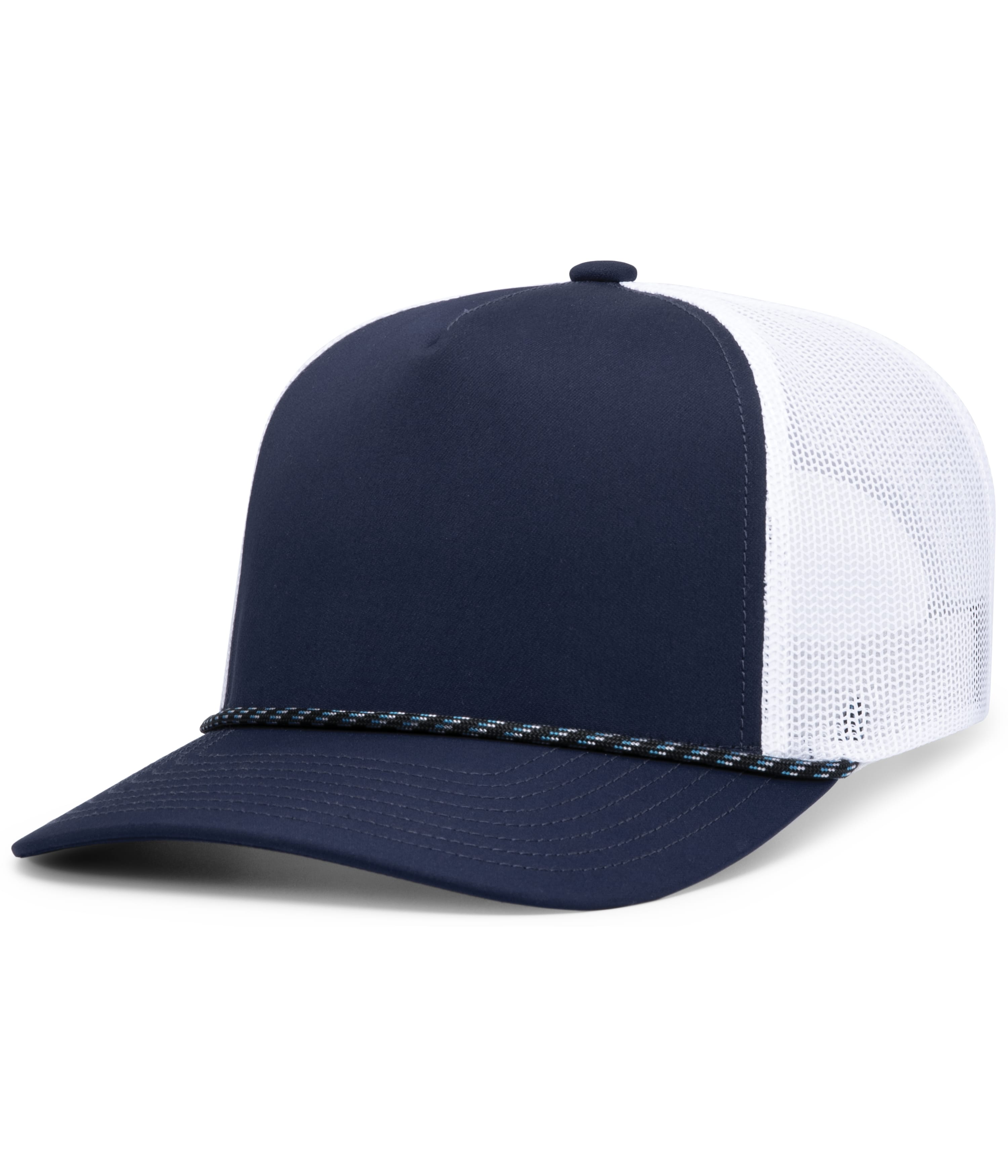 Weekender Trucker Cap 3