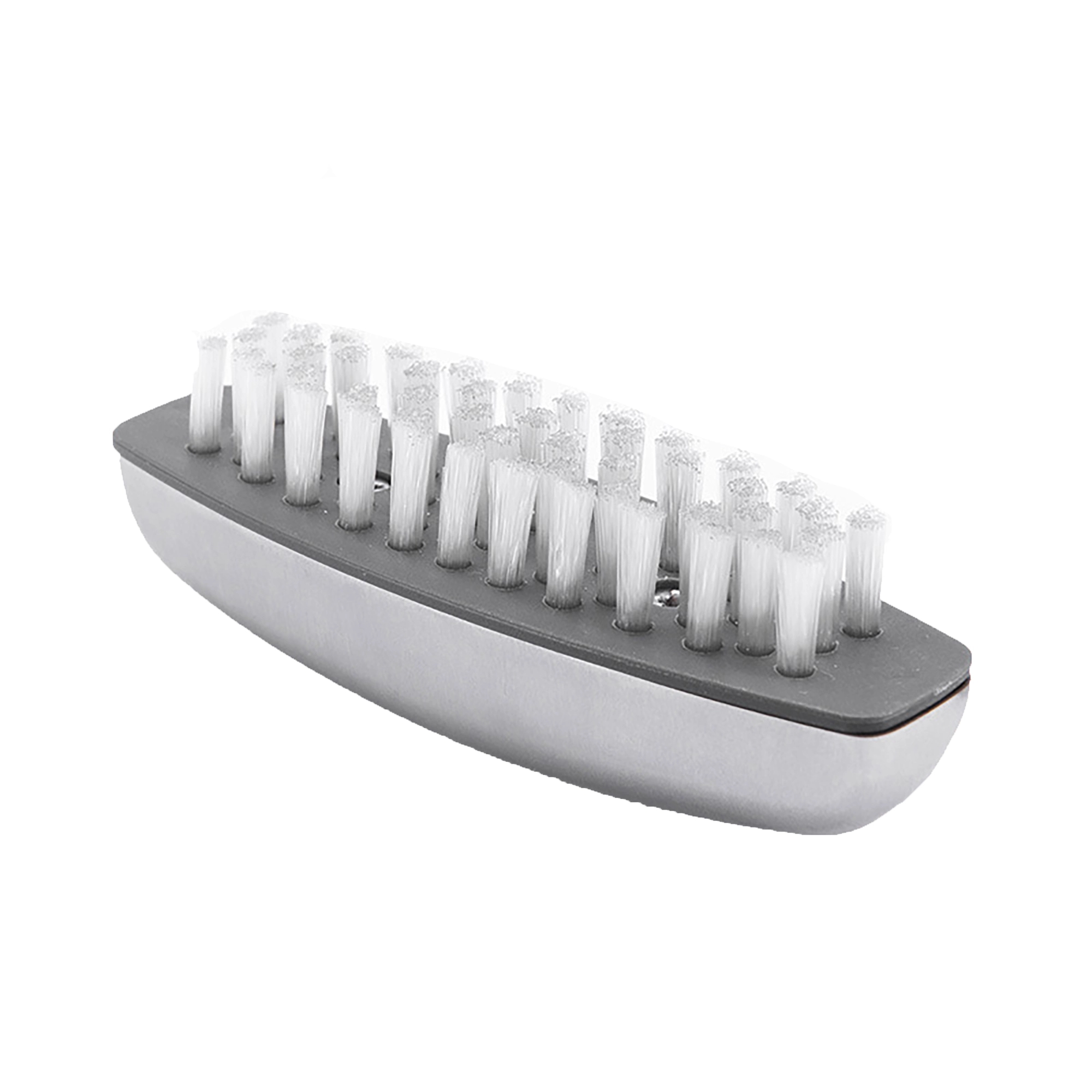 304 Stainless Steel Brush 2