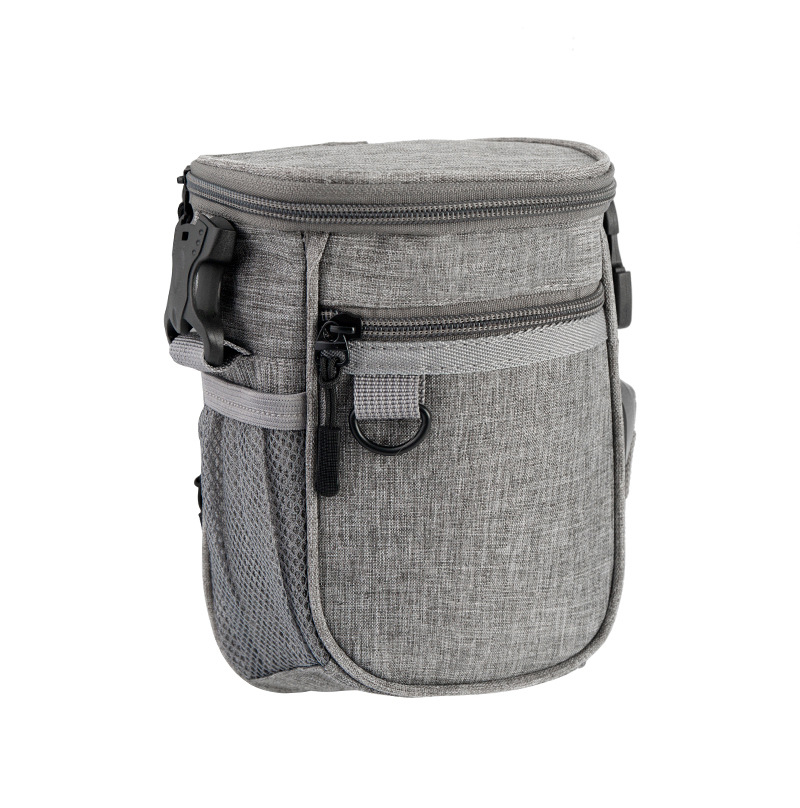 Multi-functional Training Fanny Pack 4