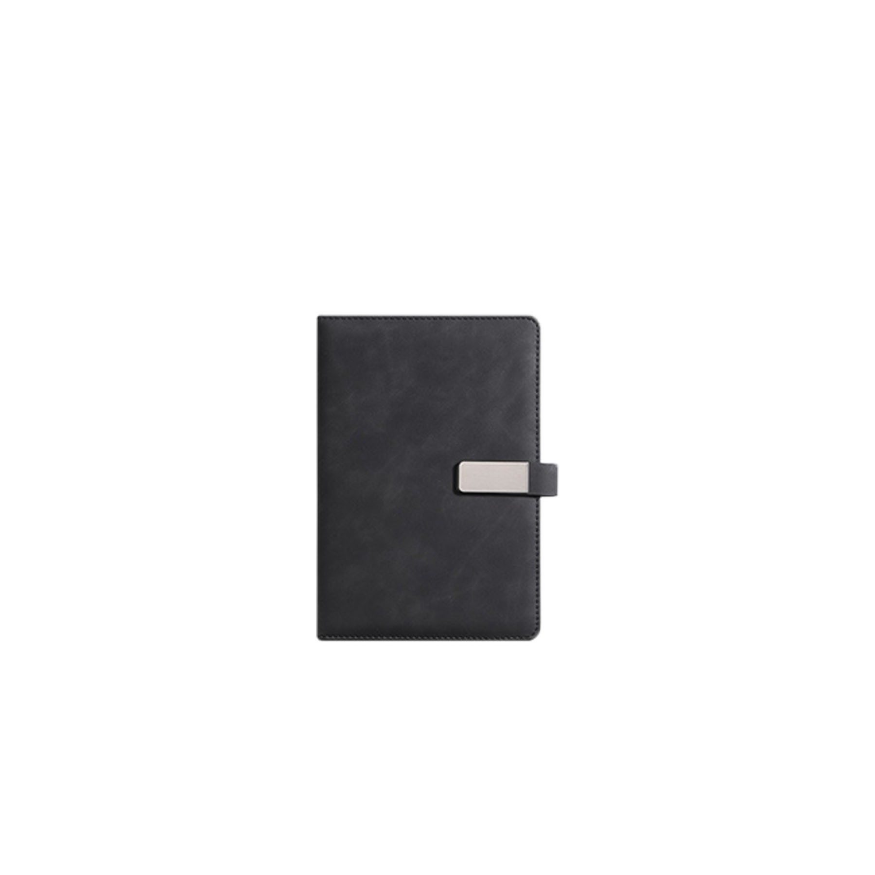 A5 Journal Notebook 3