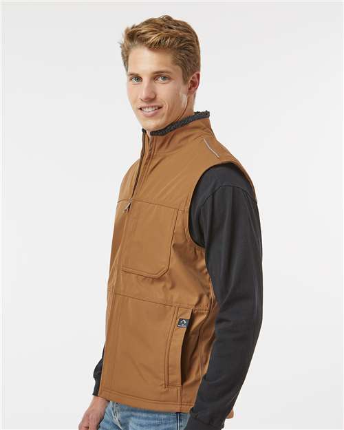 Men's GrizzlyTec™ Rigor Vest - 5301 7