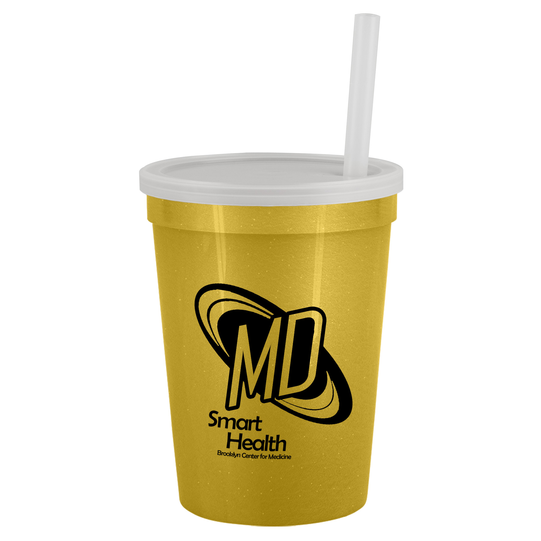 12 oz. Sport Sipper 33