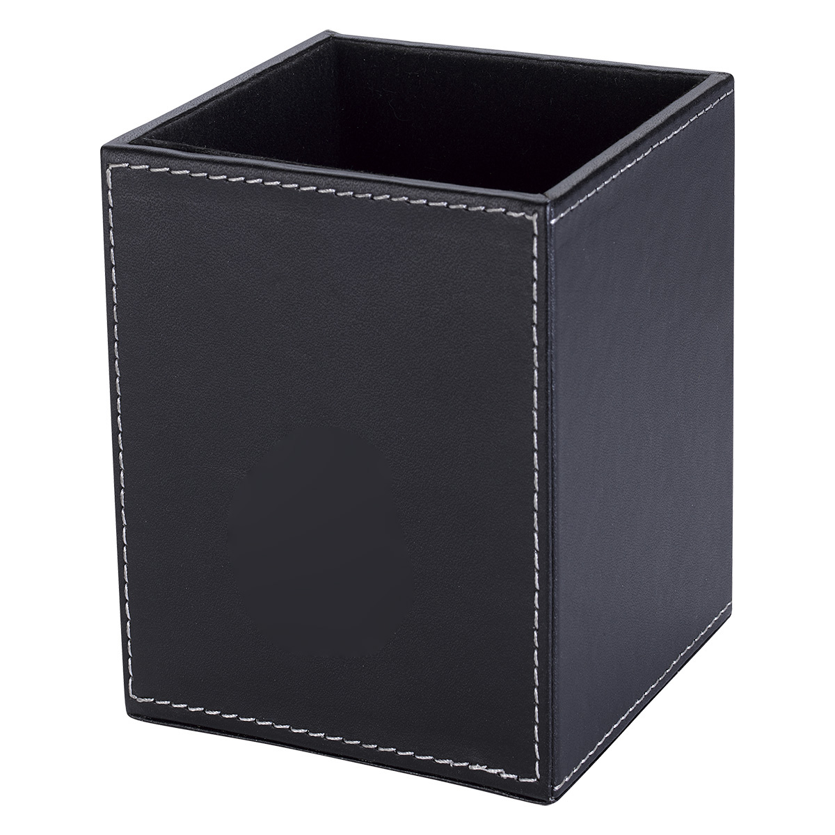 Executive Pen & Pencil Cup 2