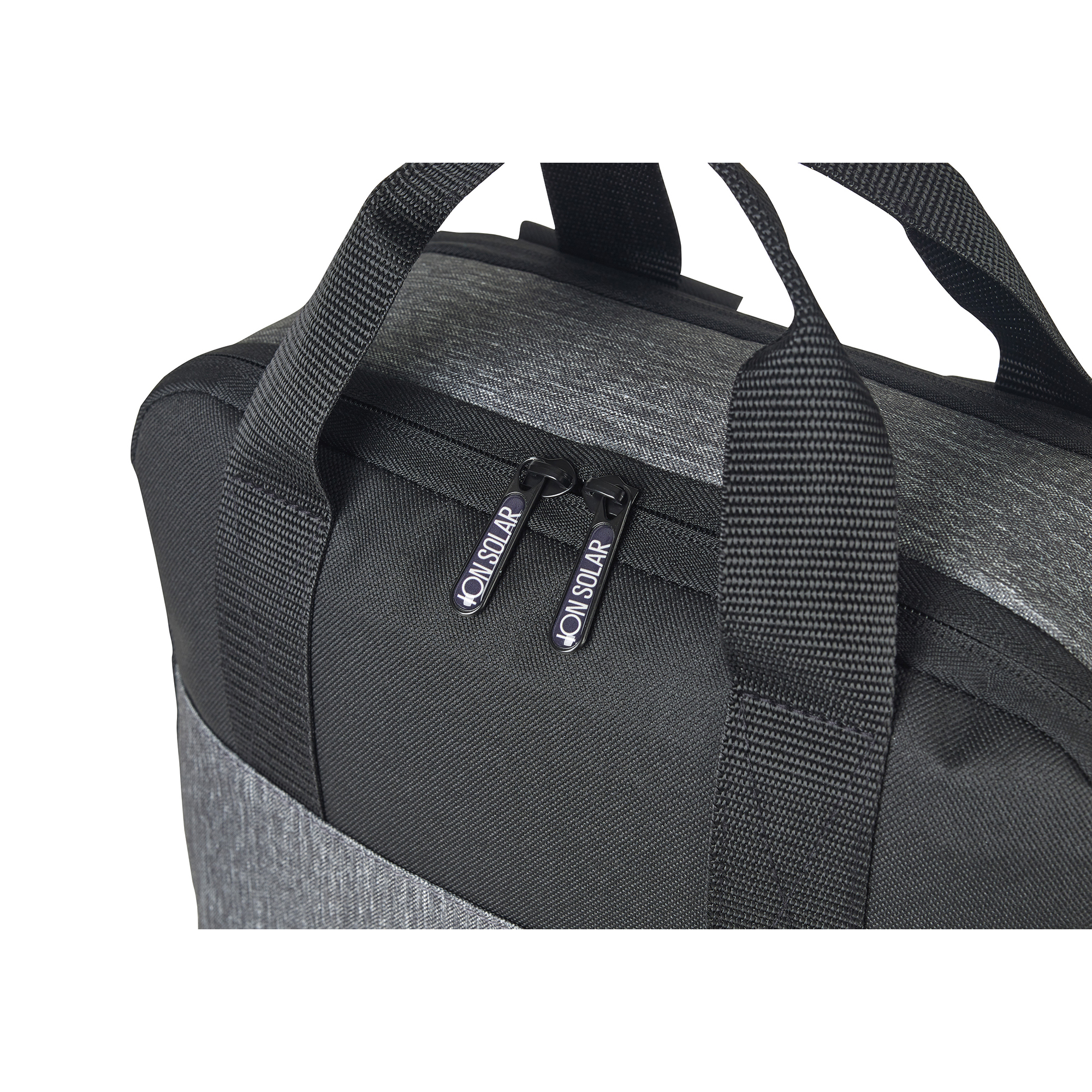 Logan Laptop Backpack 13