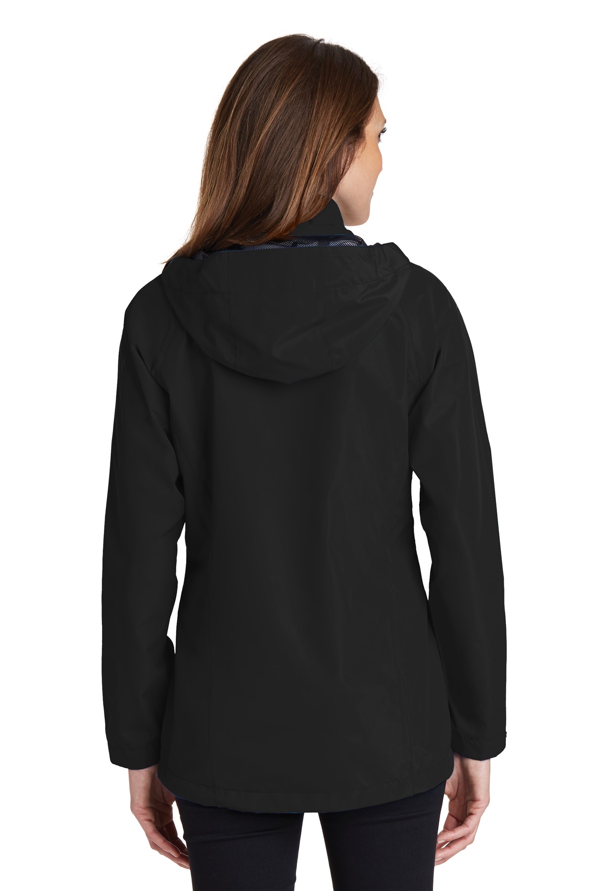 Women's Torrent Waterproof Jacket