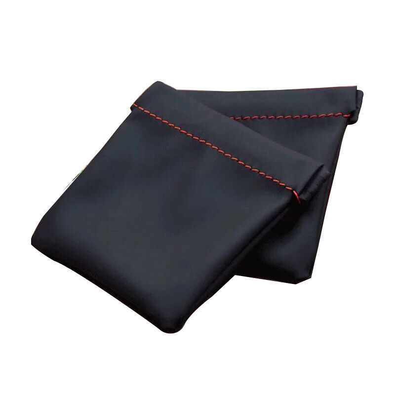 Clip Storage Bag 3