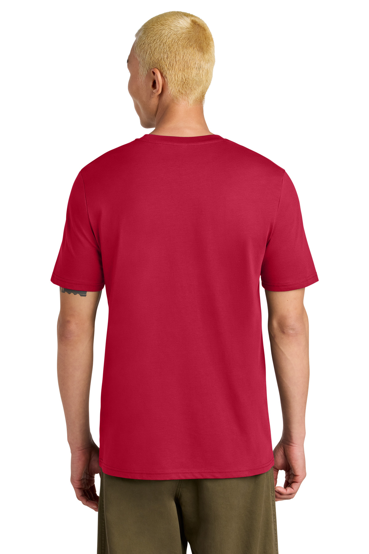 Stanley/Stella Unisex Creator 2.0 Tee SXU001 52