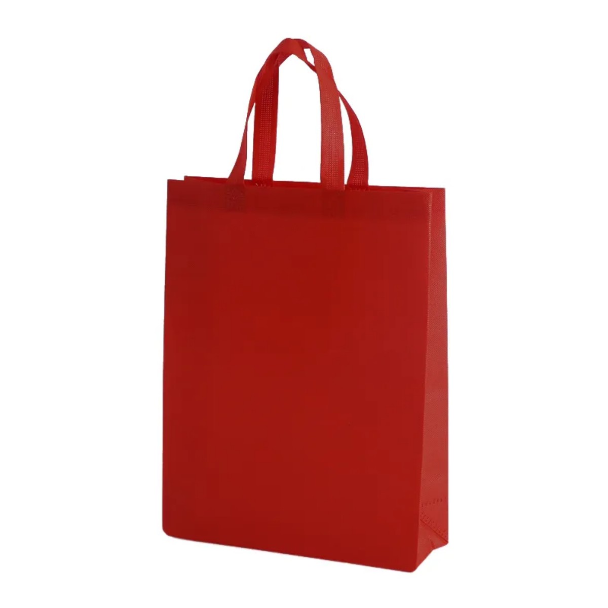Non Woven Carry Bag for Retail or Events 4
