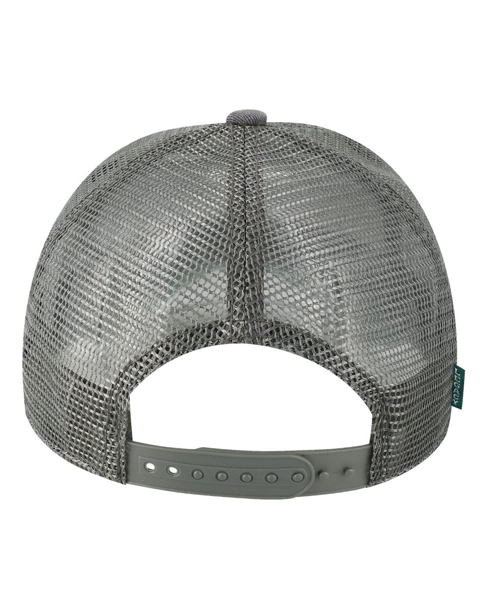 Old Favorite Five-Panel Trucker Cap - OFAFP 25