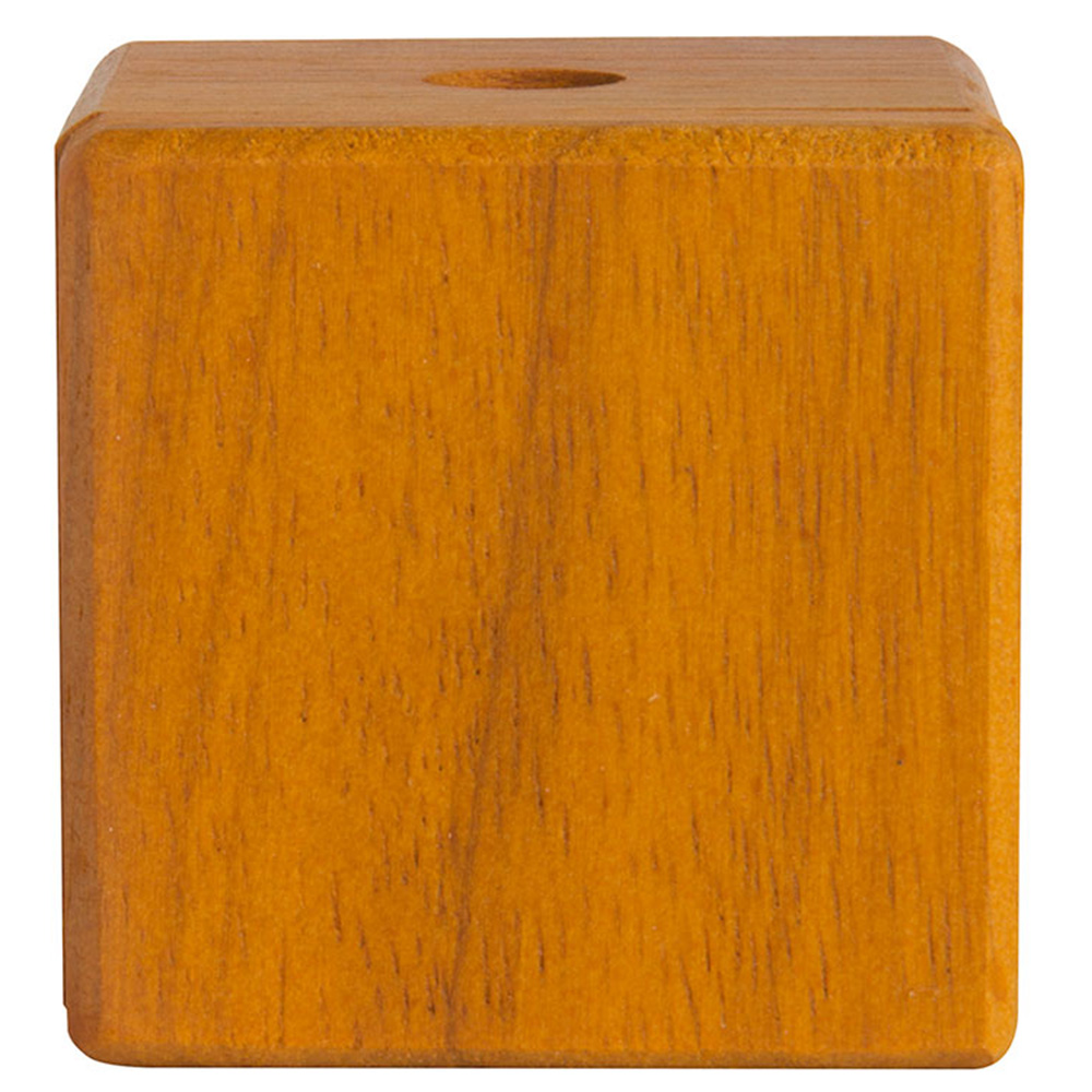 Wooden Box Puzzle 5