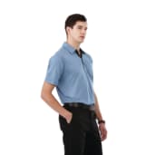 Men's TORRES Short Sleeve Polo 40