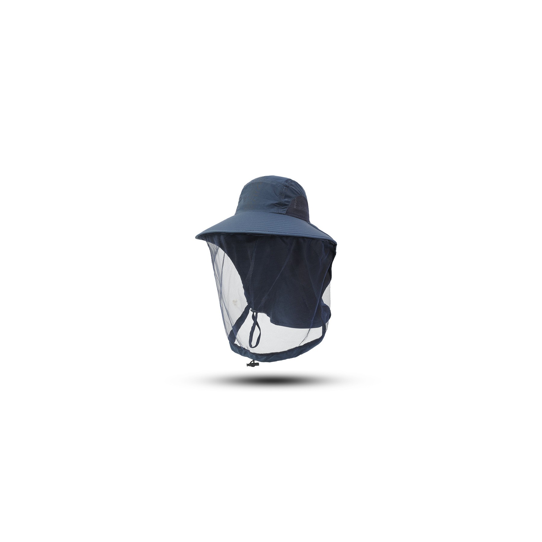 Outdoor Sun Hat 8