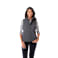 Women's STINSON Softshell Vest 80