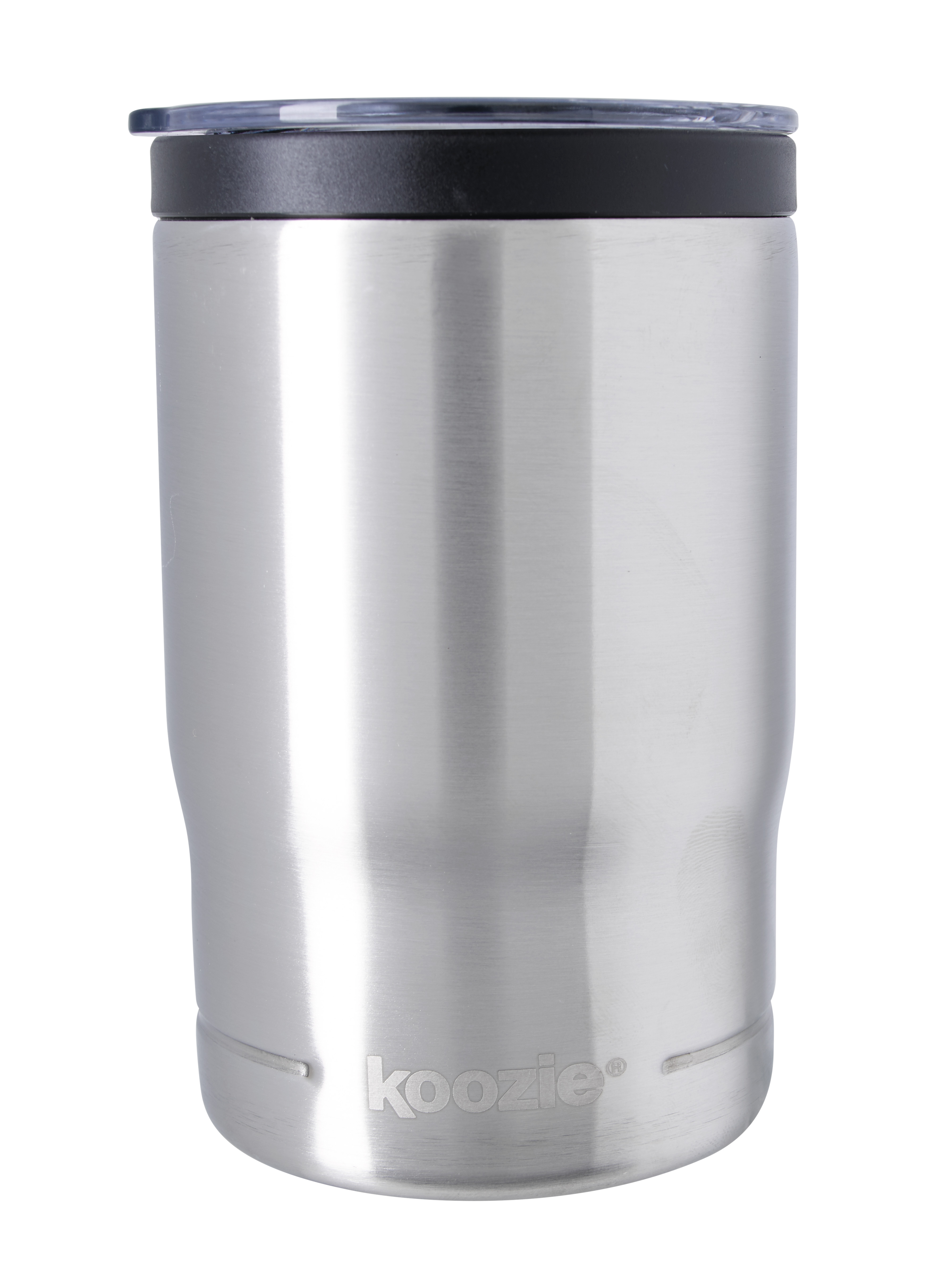 Triple Vacuum Tumbler 13 oz