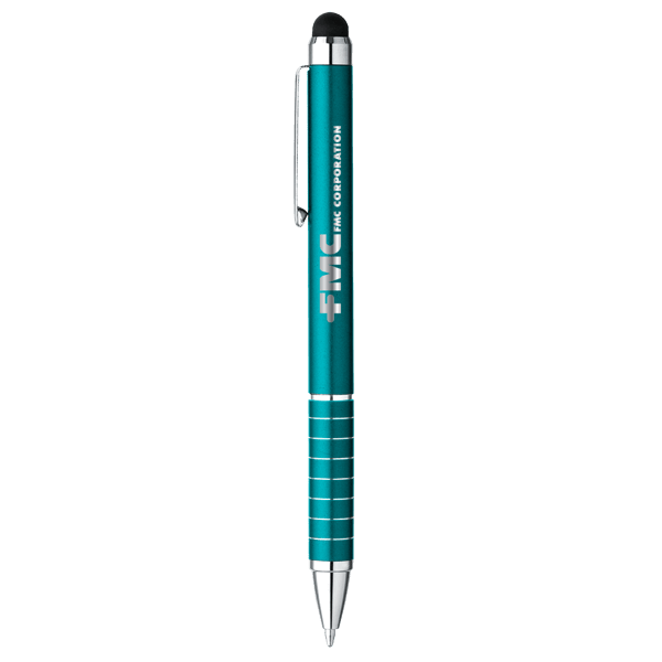 Axis Ballpoint Stylus 24