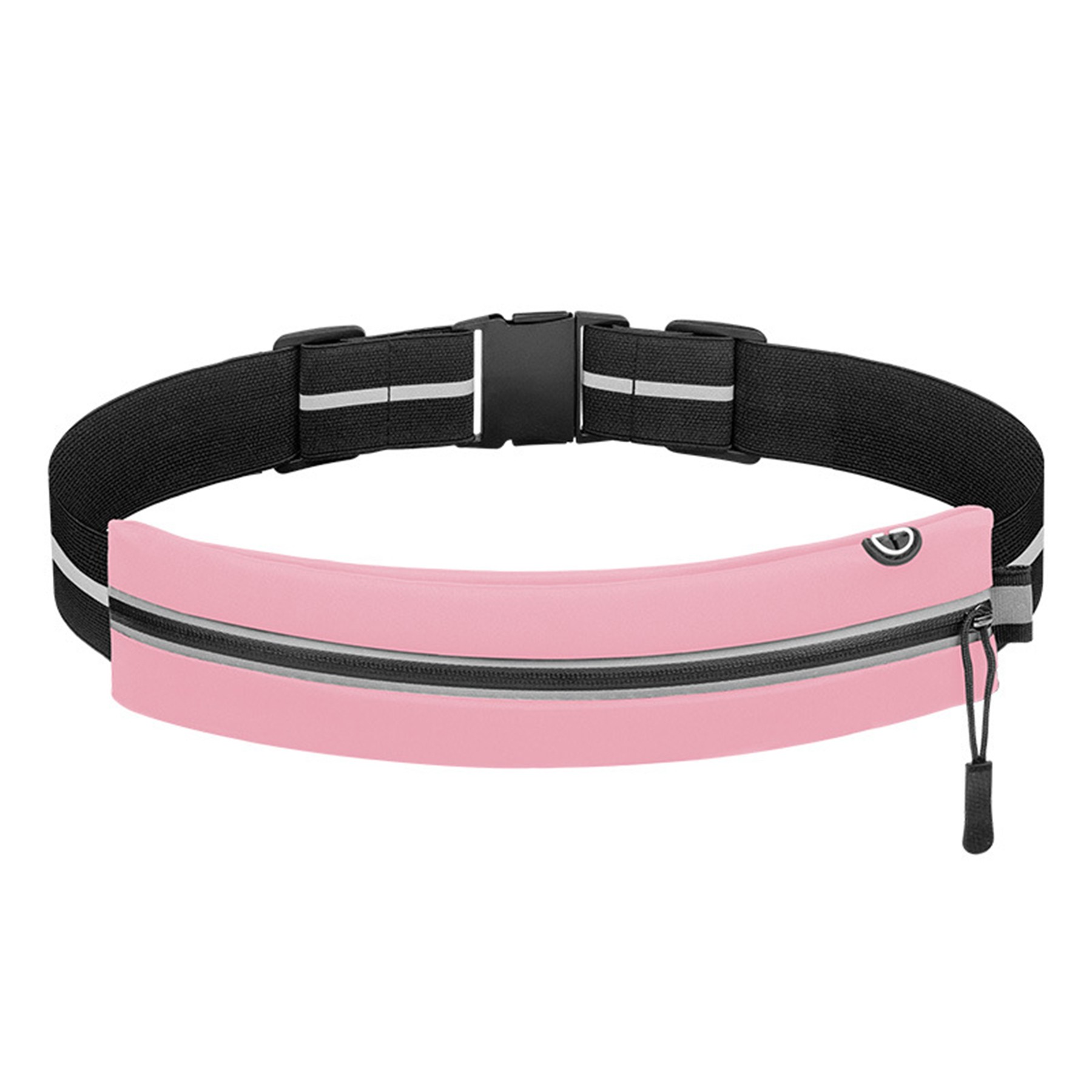 Fitness Sports Waist Pack 3