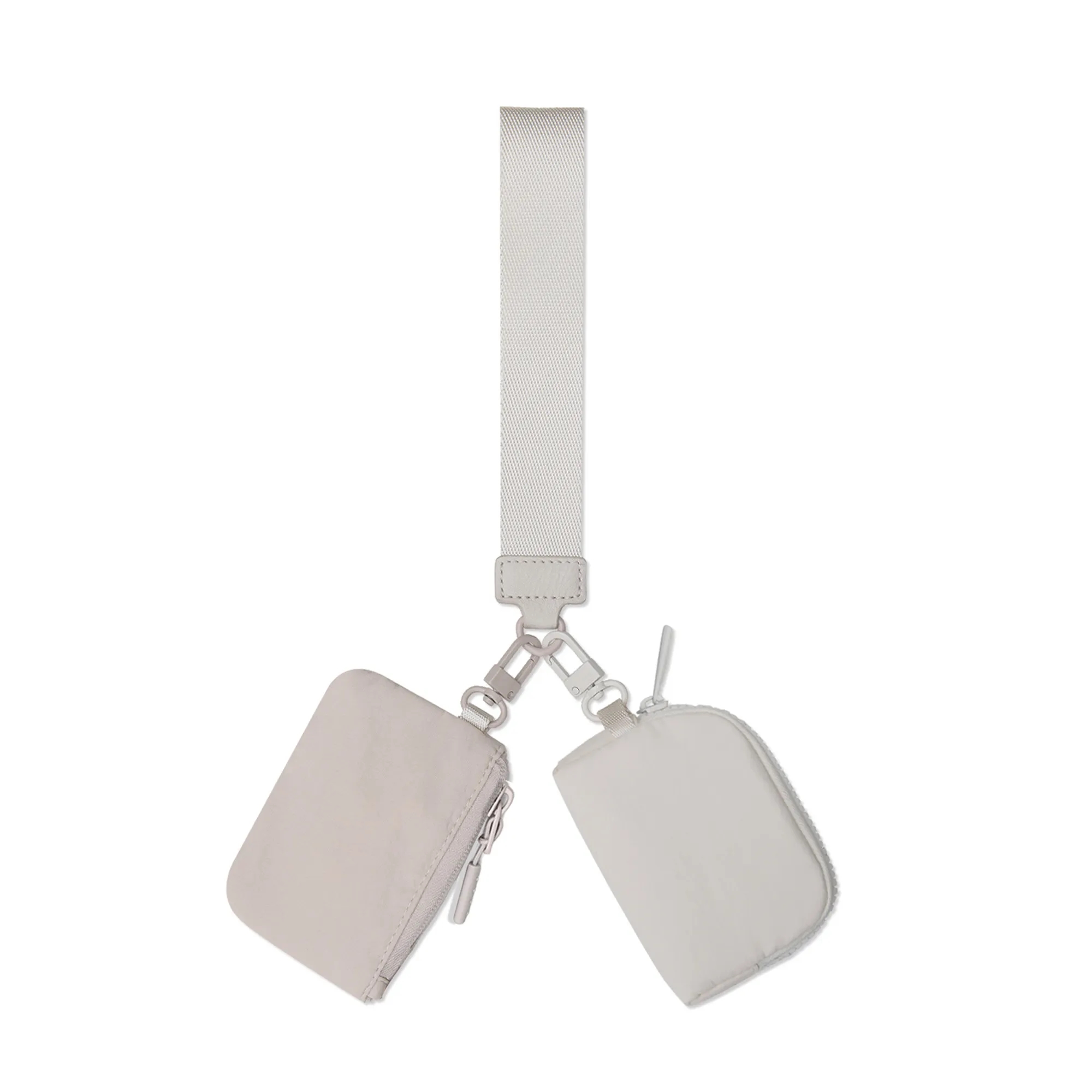 Portable Bank Card Storage Bag 4