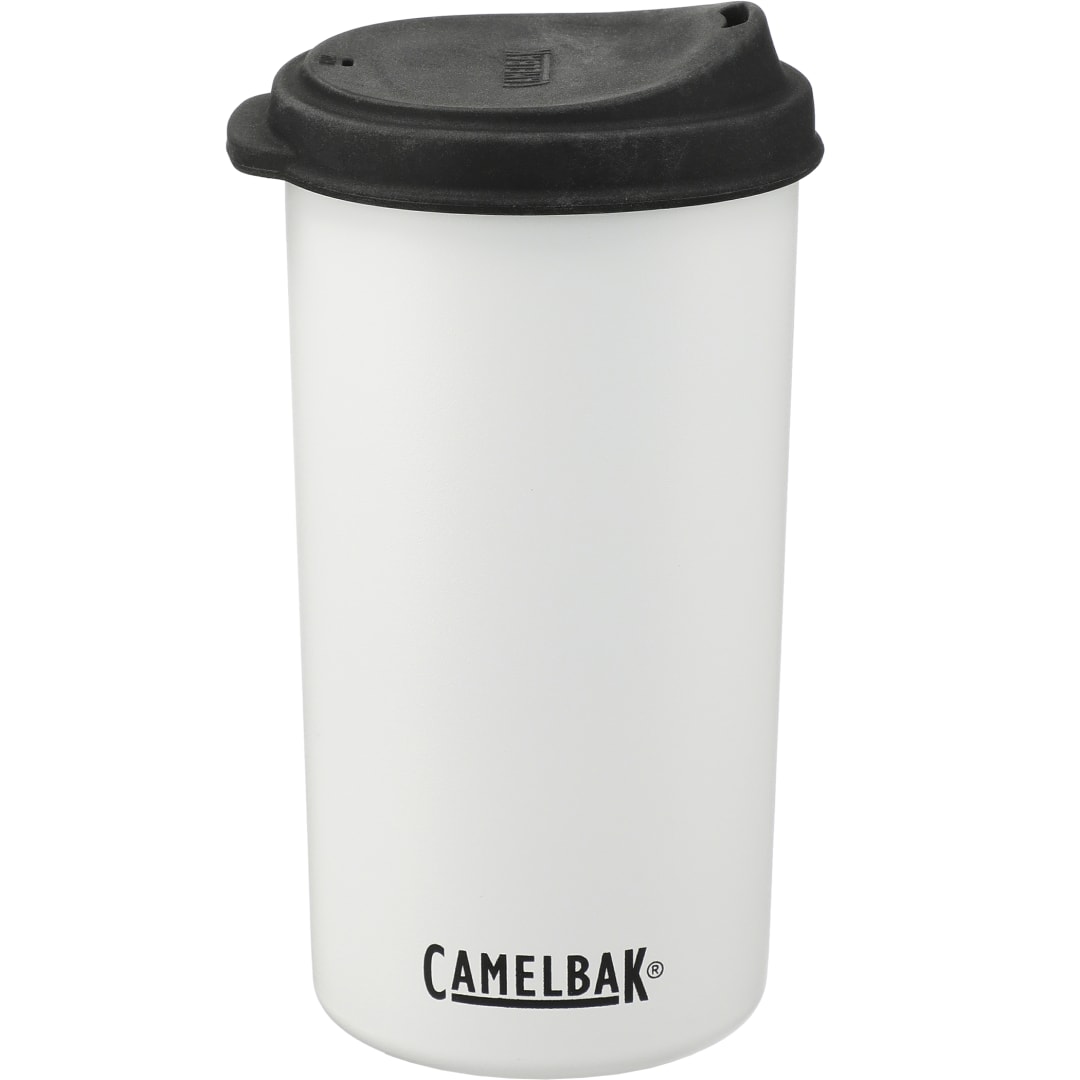 CamelBak MultiBev 22oz Bottle & 16oz Cup 37
