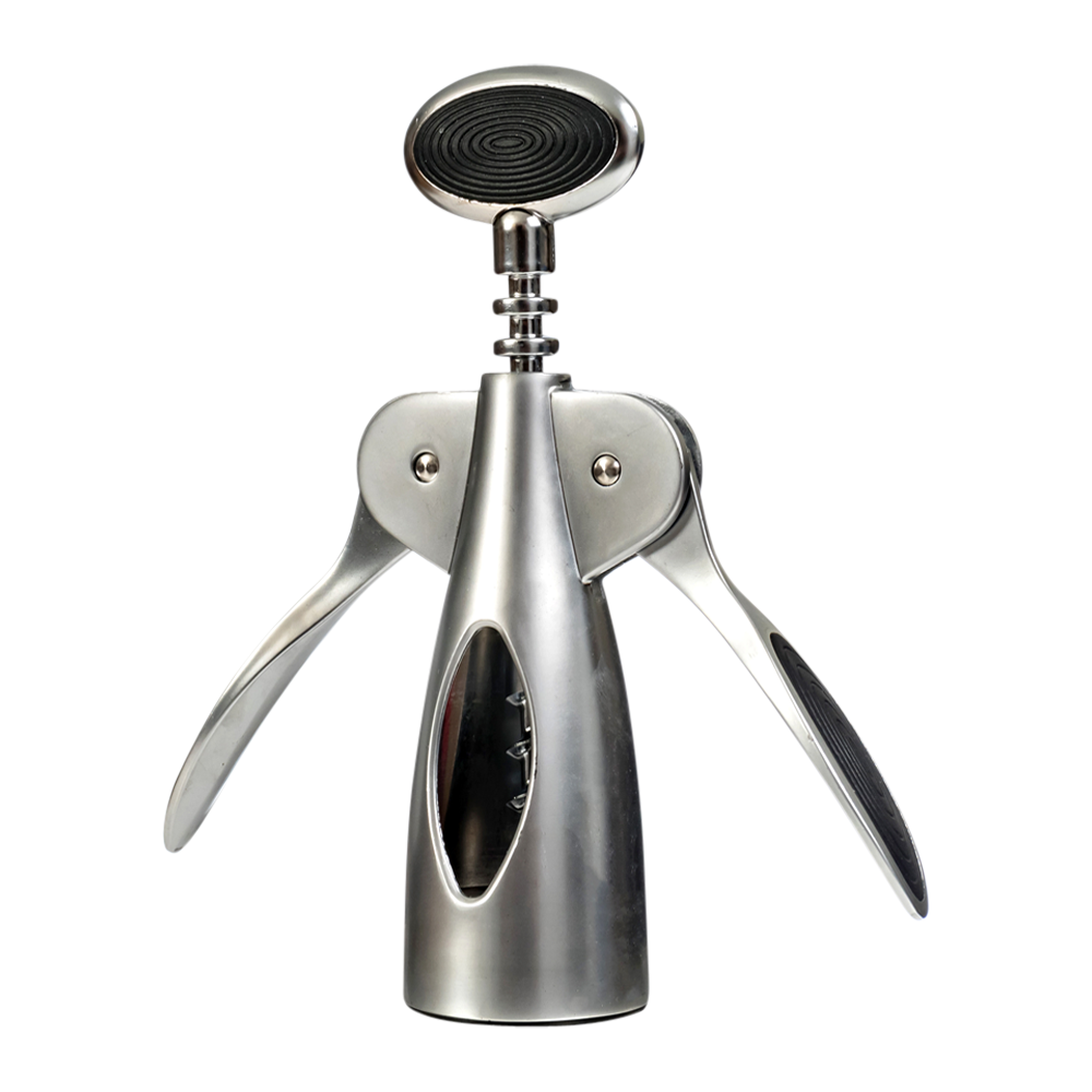 Luxury Wing Corkscrew 7