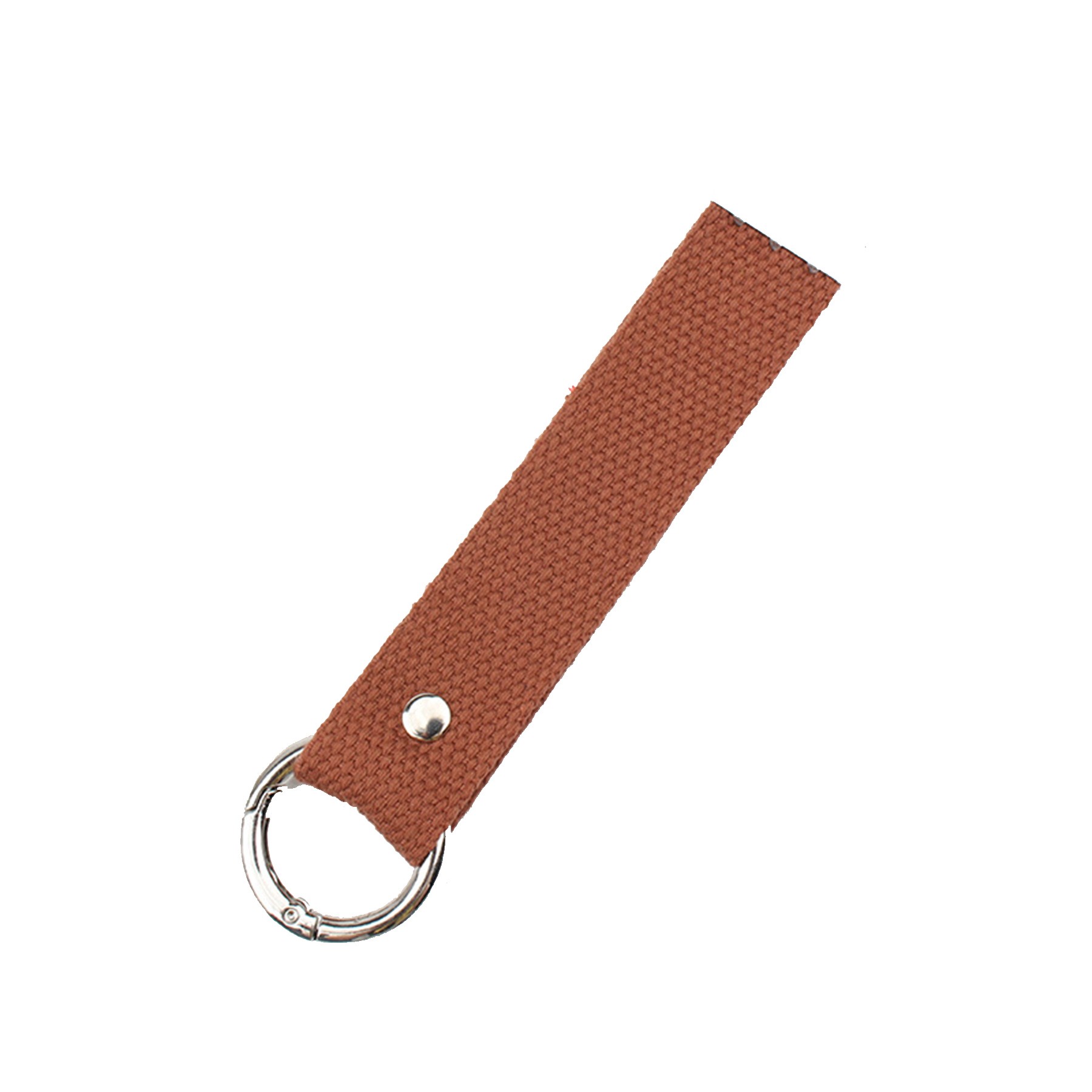 Streamer Key Chain 10