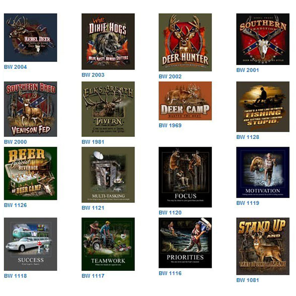 Coolers-Sportsman Series