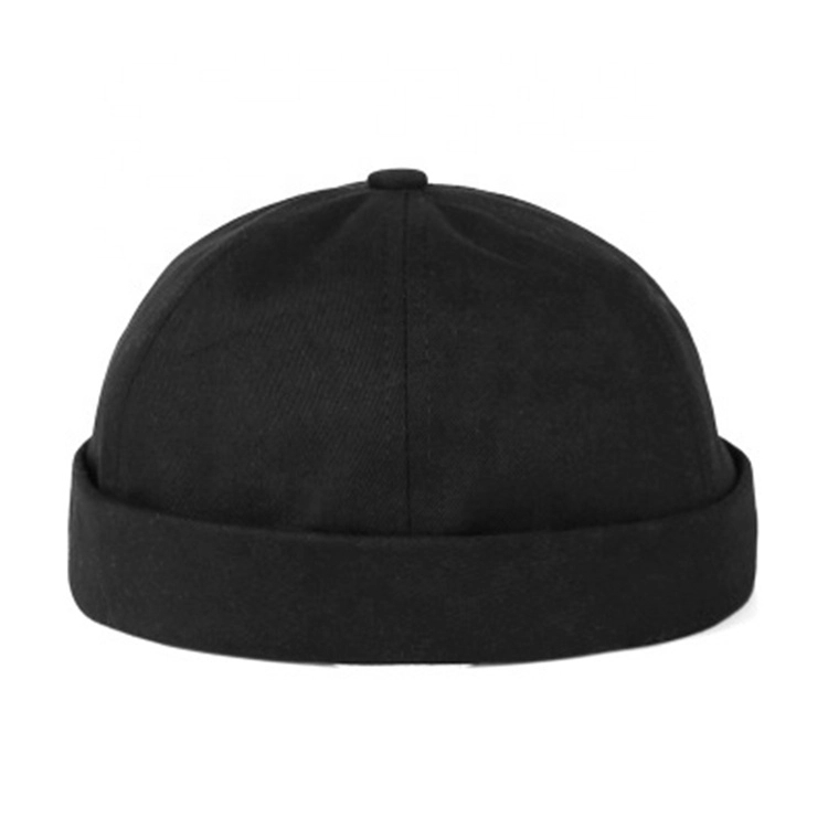 Cap 2