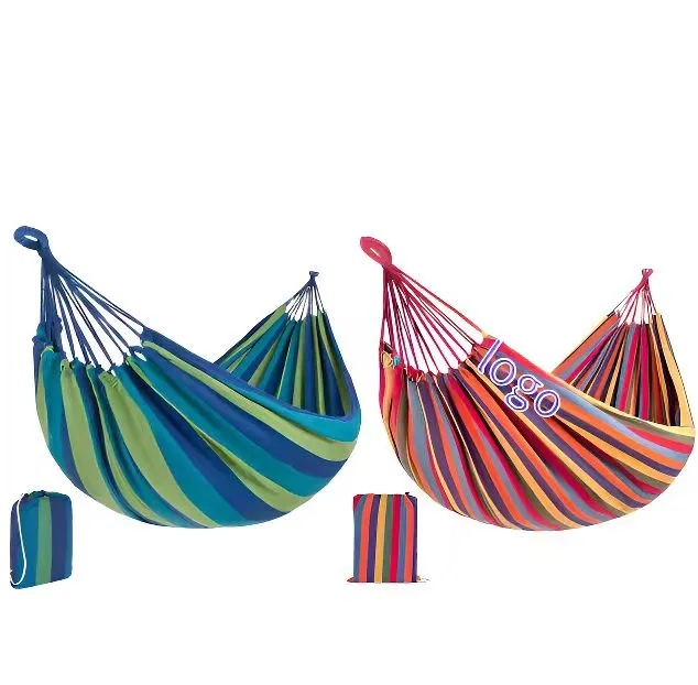 Hanging Chair Outdoor Hammock 8