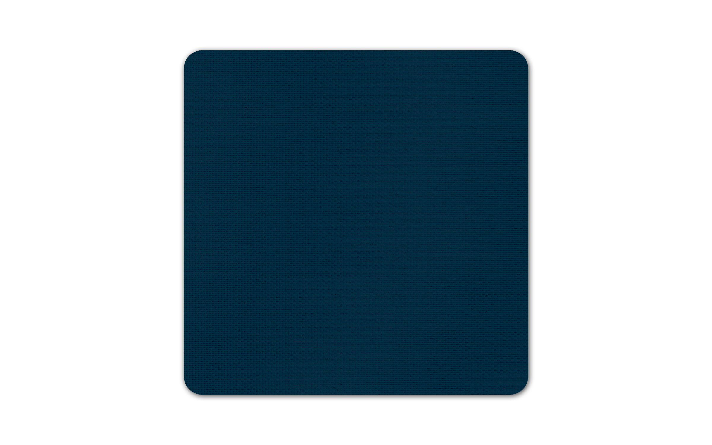 Square Vinyl Jar Opener 5SQ 32