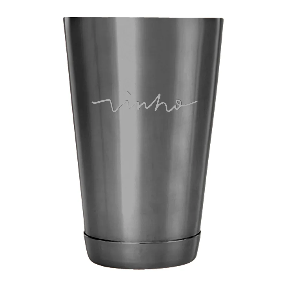 Soho 18oz. Shaker 3