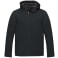 LEFROY Eco Softshell Jacket - Men's 70
