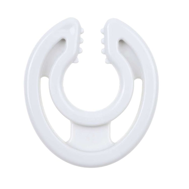 Ezy-Grip Finger Pinch Guards - Child Safety Door Stopper 2
