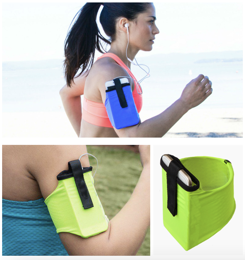 Phone Armband Sleeve 8