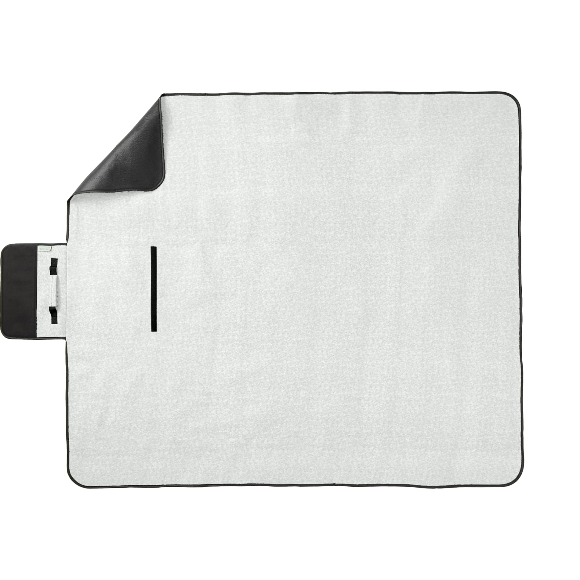 Field & Co. Recycled PET Oversized Picnic Blanket 43