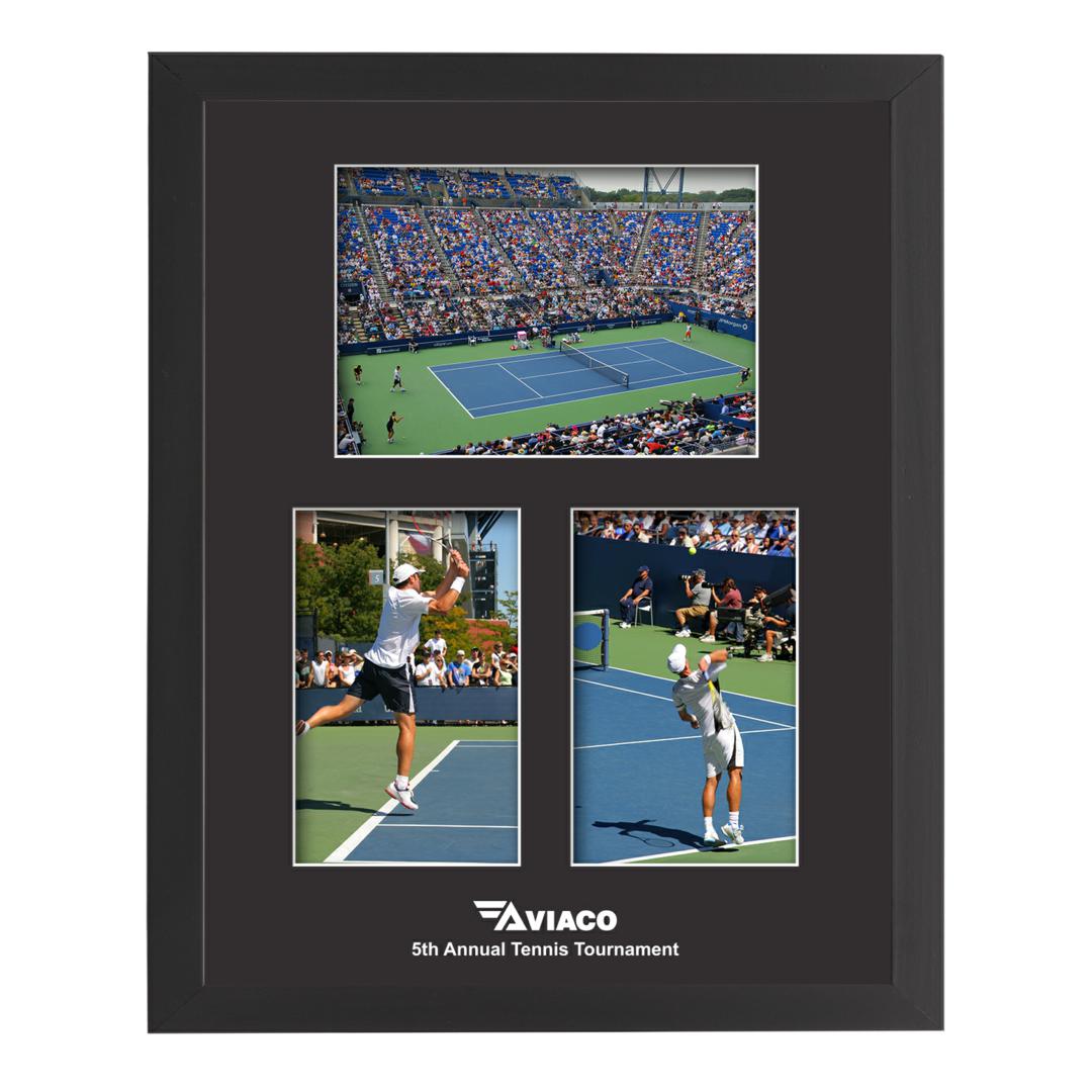 Keadby 3 Picture Frame 29