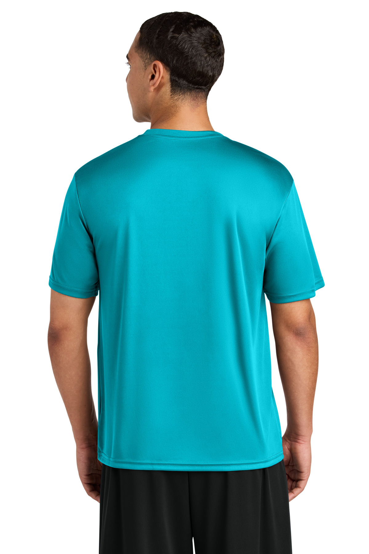 A4 Cooling Performance Short Sleeve Tee A4N3142 40