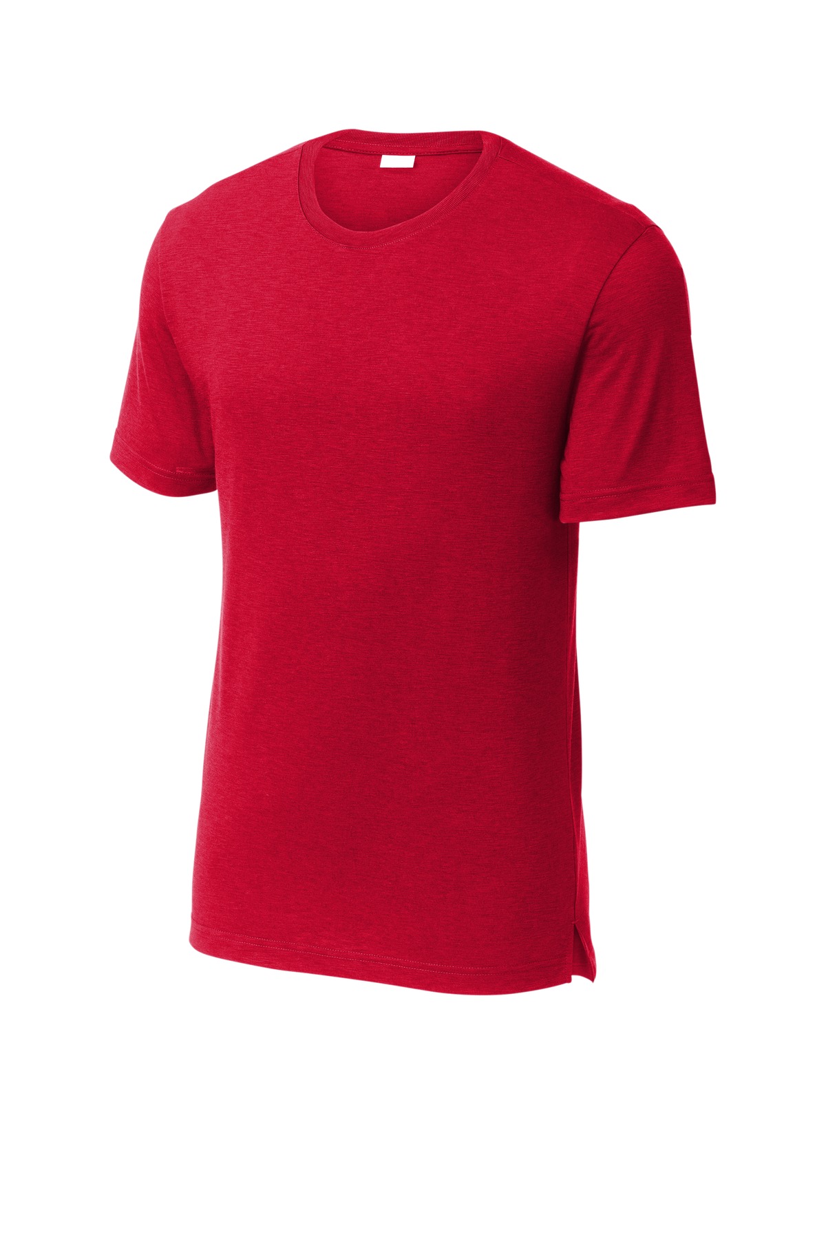 Sport-Tek PosiCharge Strive Tee. ST430 34