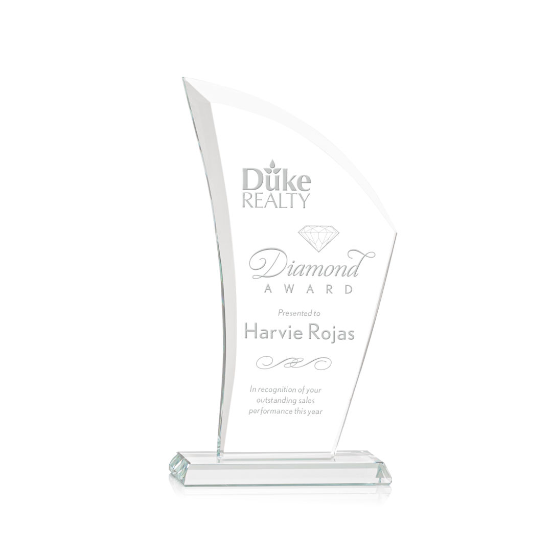 Agassi Award 8