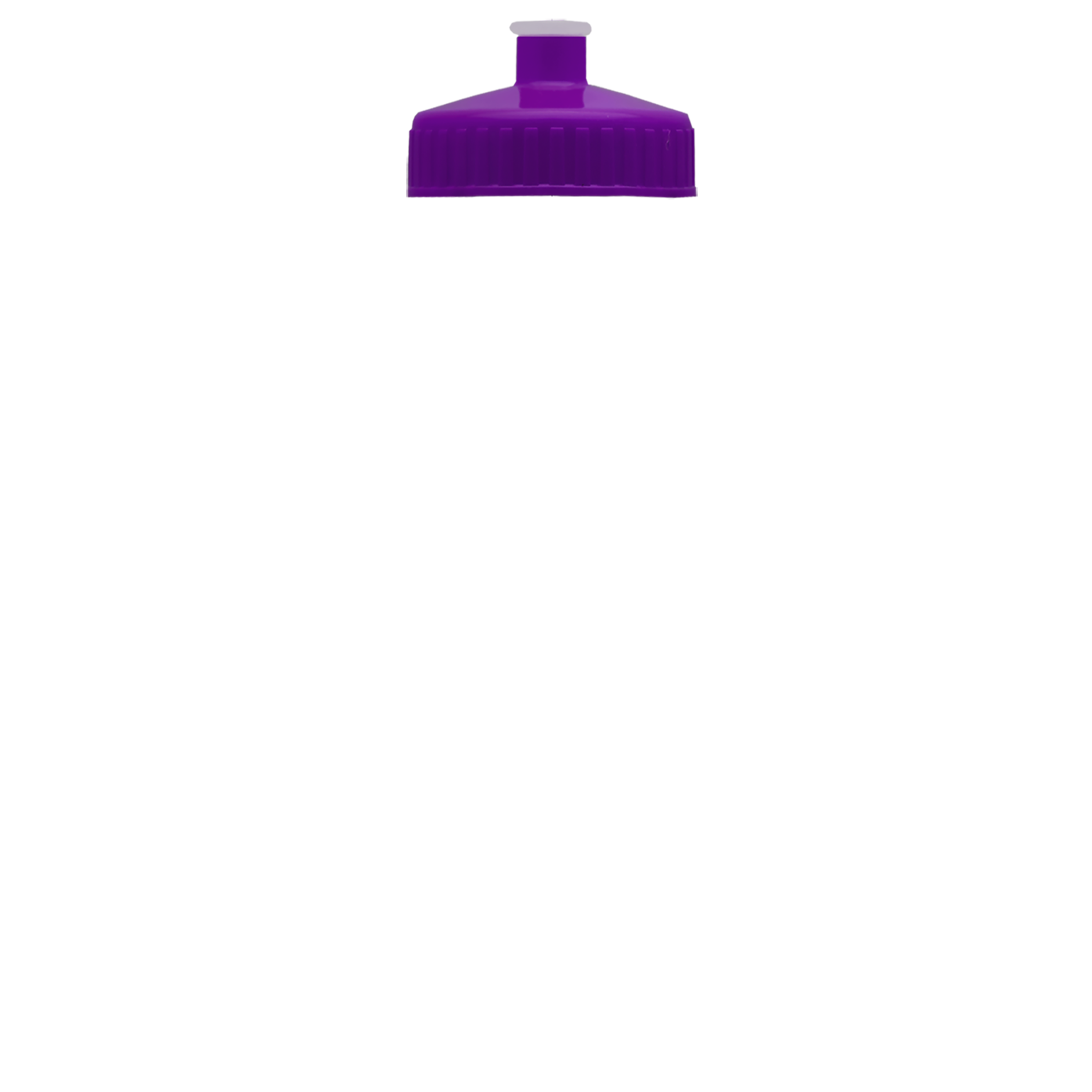 Garyline® Journey Bike Bottle (Colors) - 28 oz. 567